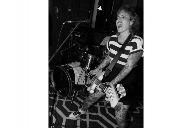 programação do mis paraná destaca protagonismo feminino em março