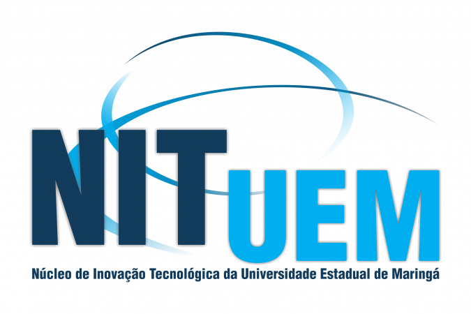 Uem amplia inovação tecnológica com novos registros no inpi