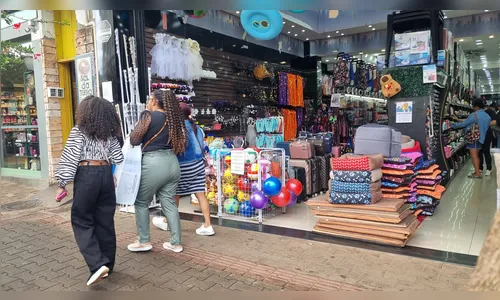 Quarta-feira de cinzas altera funcionamento dos serviços em Apucarana