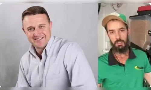 Condenação por desvio de combustível afeta ex-prefeito e ex-secretário no Paraná