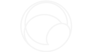 programação completa do uol news 2ª edição em 18 de fevereiro de 2026