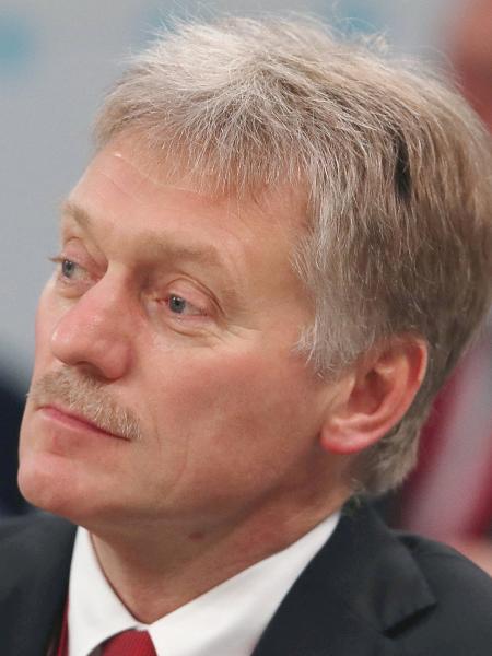 Rússia alerta para escalada de tensão enquanto EUA ampliam força no Golfo