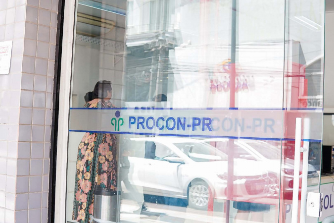 MBL : Rebelde de gabinete