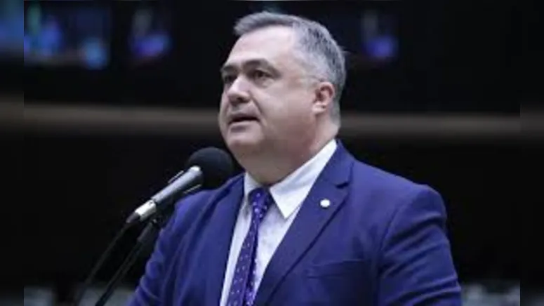 Beto Preto autoriza licitação para nova maternidade em São João do Ivaí