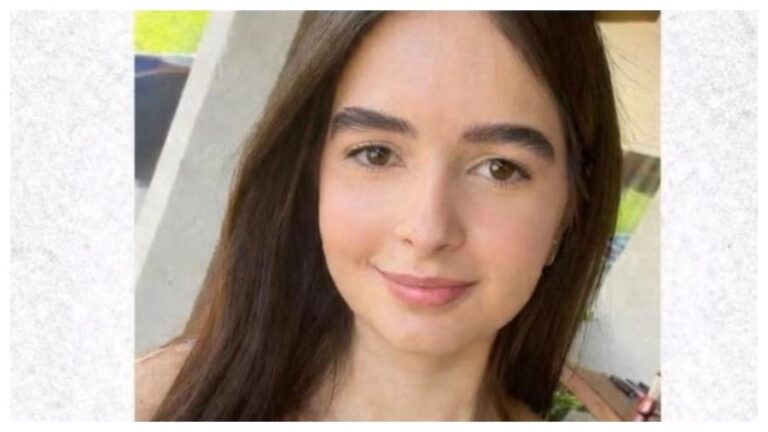 Suspeito de matar estudante na saída do trabalho na grande bh é preso em carmo do cajuru