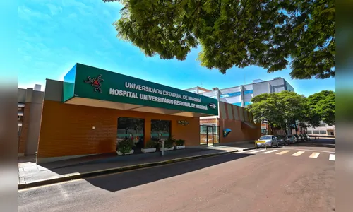 Criança ingere solvente de tinta armazenado em garrafa pet no Paraná