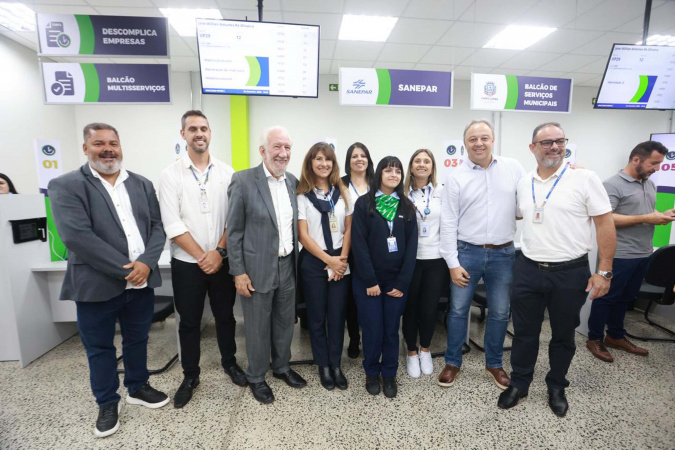 Guerra da Ucrânia redefine perfil de mercenários em conflitos modernos