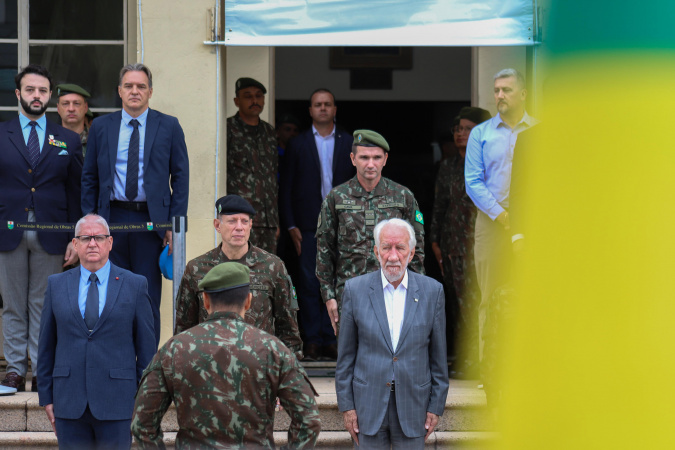 Vitória emblemática da feb na tomada de monte castelo completa 81 anos