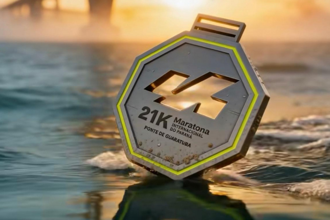 Ratinho Junior abriu mão da Presidência. Quem abrirá mão do Paraná?