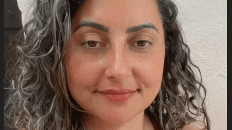 EUA decidem deportar última fugitiva brasileira do 8 de janeiro