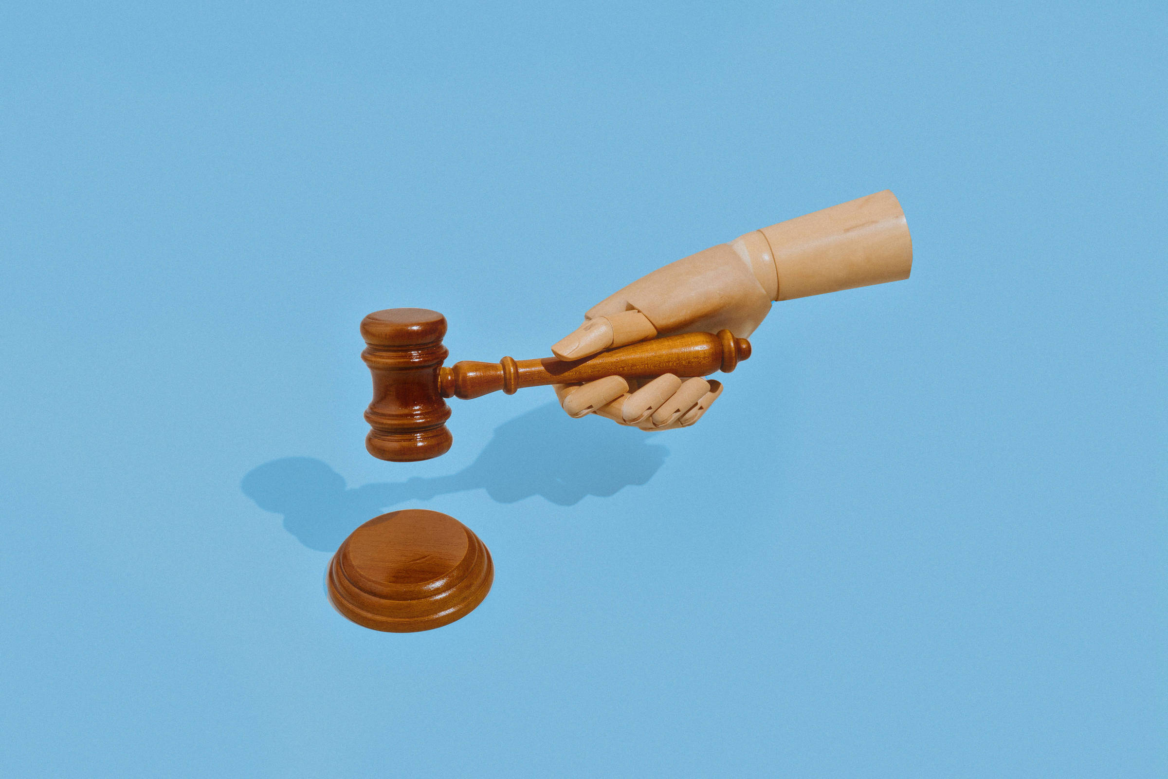 STF encerra possibilidade da revisão da vida toda no INSS