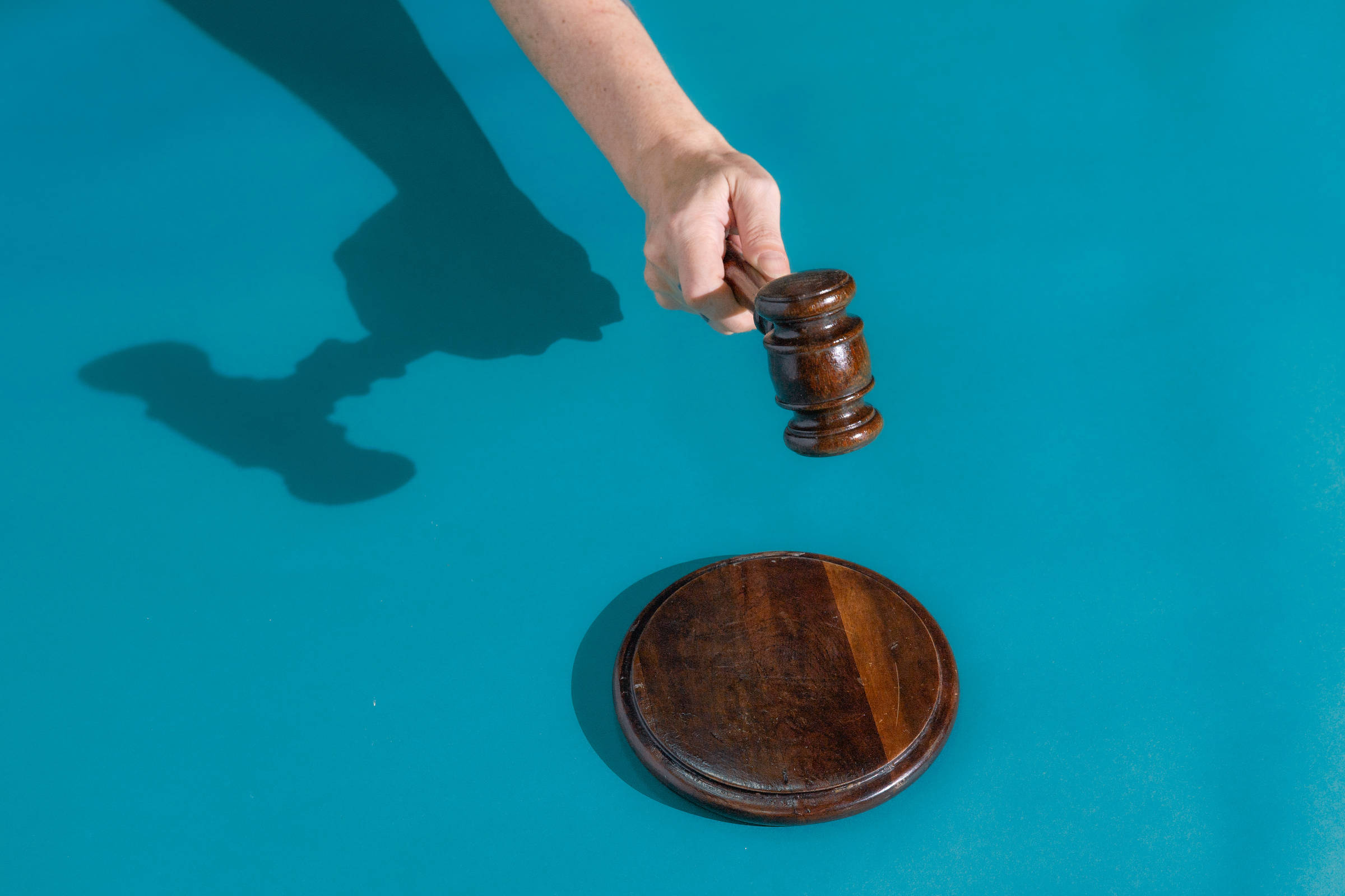 justiça definirá como trabalhador desempregado comprova benefício no inss