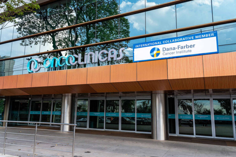 Oncoclínicas firma acordo preliminar com Porto Seguro para nova empresa