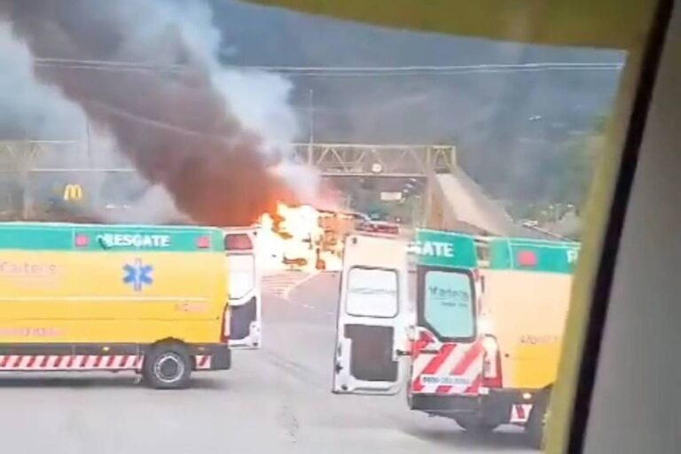 Mancha Alviverde irá pagar indenização de R$ 2 milhões por ataque contra torcedores do Cruzeiro