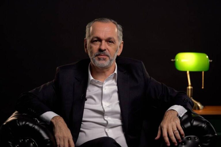 Proteção do FGC provoca distorções nos investimentos brasileiros, alerta economista