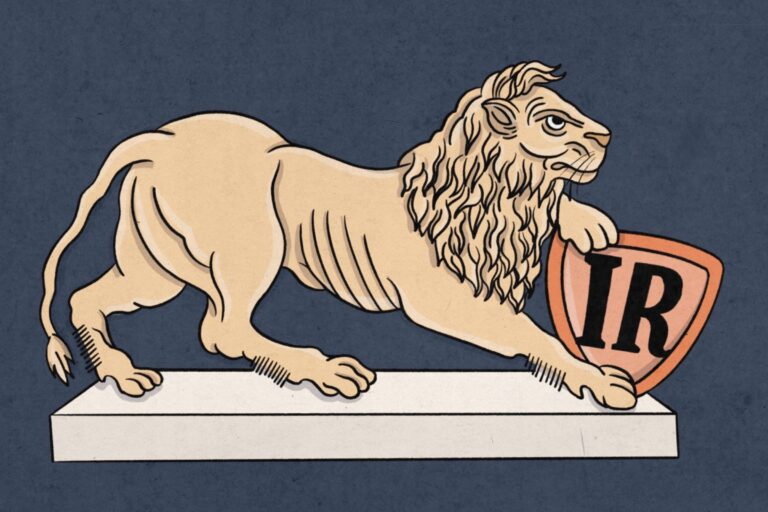 Despesas médicas podem aumentar a restituição do IR em 2026