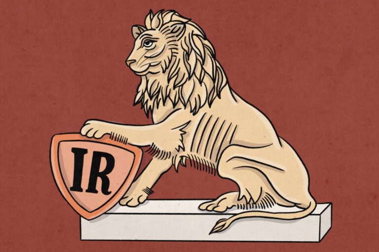 Imposto de renda incide sobre prêmios de bets e permite parcelamento facilitado