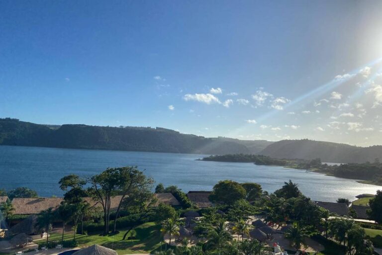 Cpi do crime organizado autoriza quebra de sigilo de fundo ligado a resort de Dias Toffoli