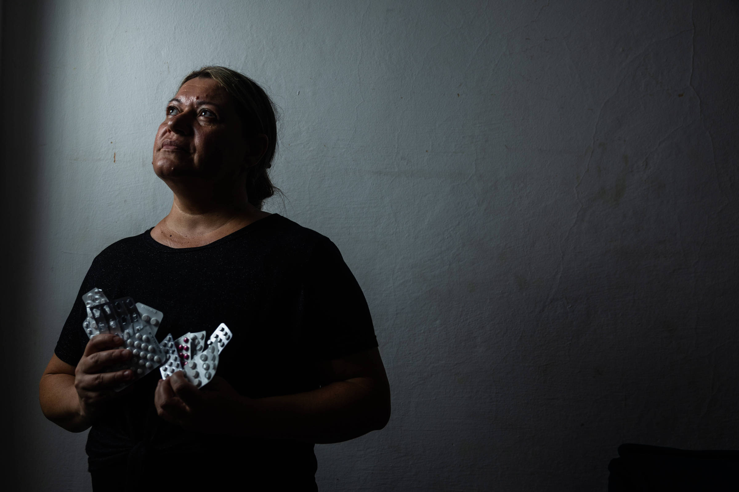 hipertensão silenciosa desafia rastreamento e tratamento no brasil