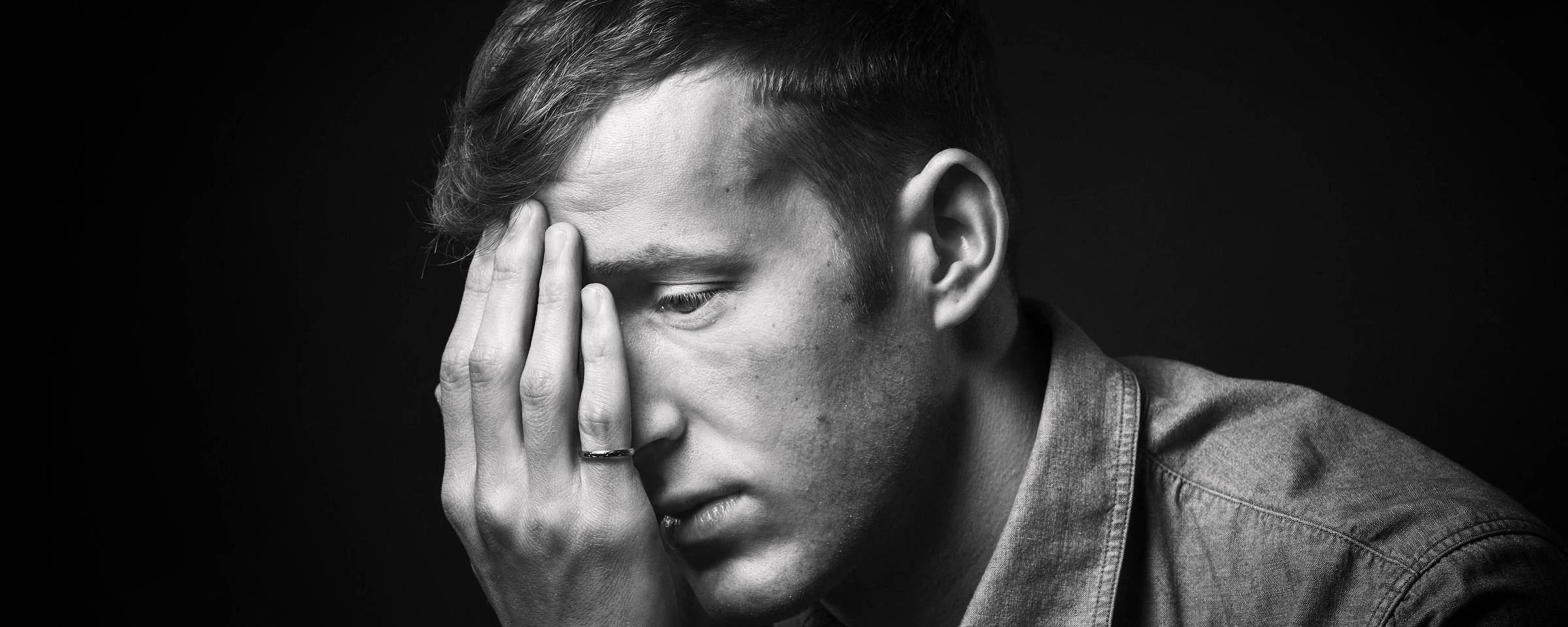 Vigilância sobre livros transforma literatura em um estado autoritário, diz Édouard Louis