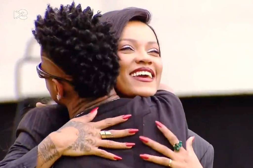 Reality show falso com sósias de famosos ganha destaque e fãs pedem versão oficial