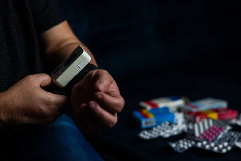 Hipertensão arterial: riscos, estágios e formas de tratamento em 2026