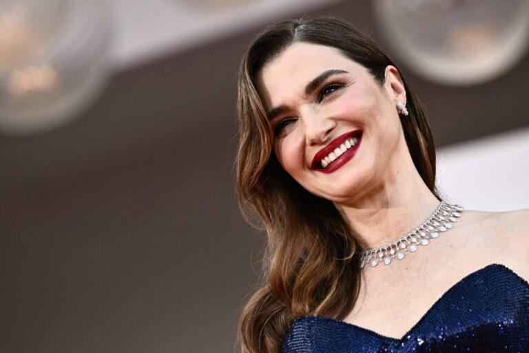 O que ver na TV e streaming: minissérie erótica e comédia com Keanu Reeves