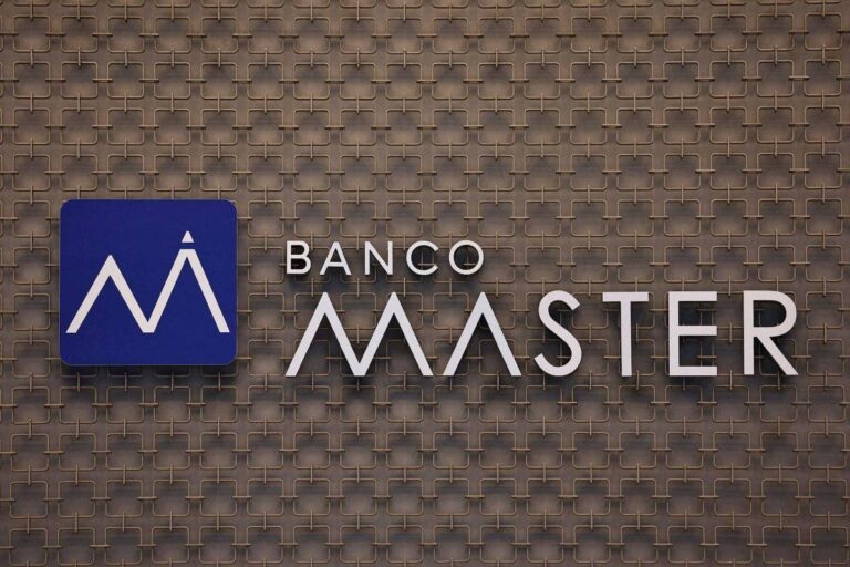 Esh Capital revela papel de Nelson Tanure no Banco Master