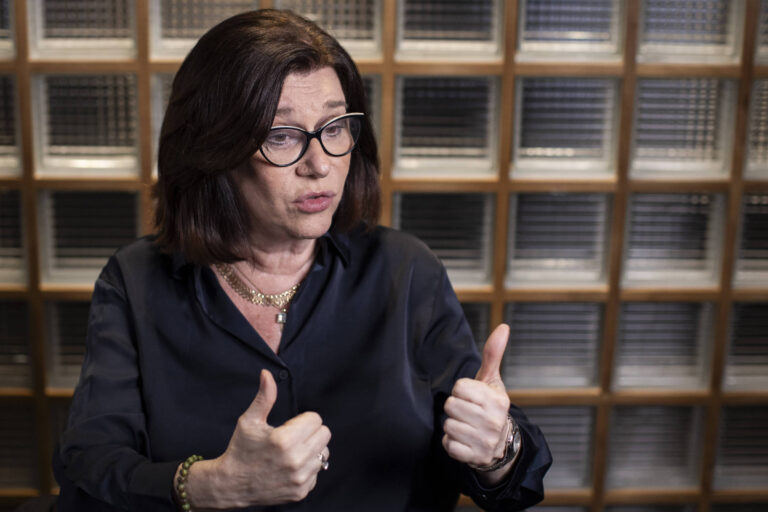 Reajuste do diesel tem impacto reduzido graças a medidas do governo federal