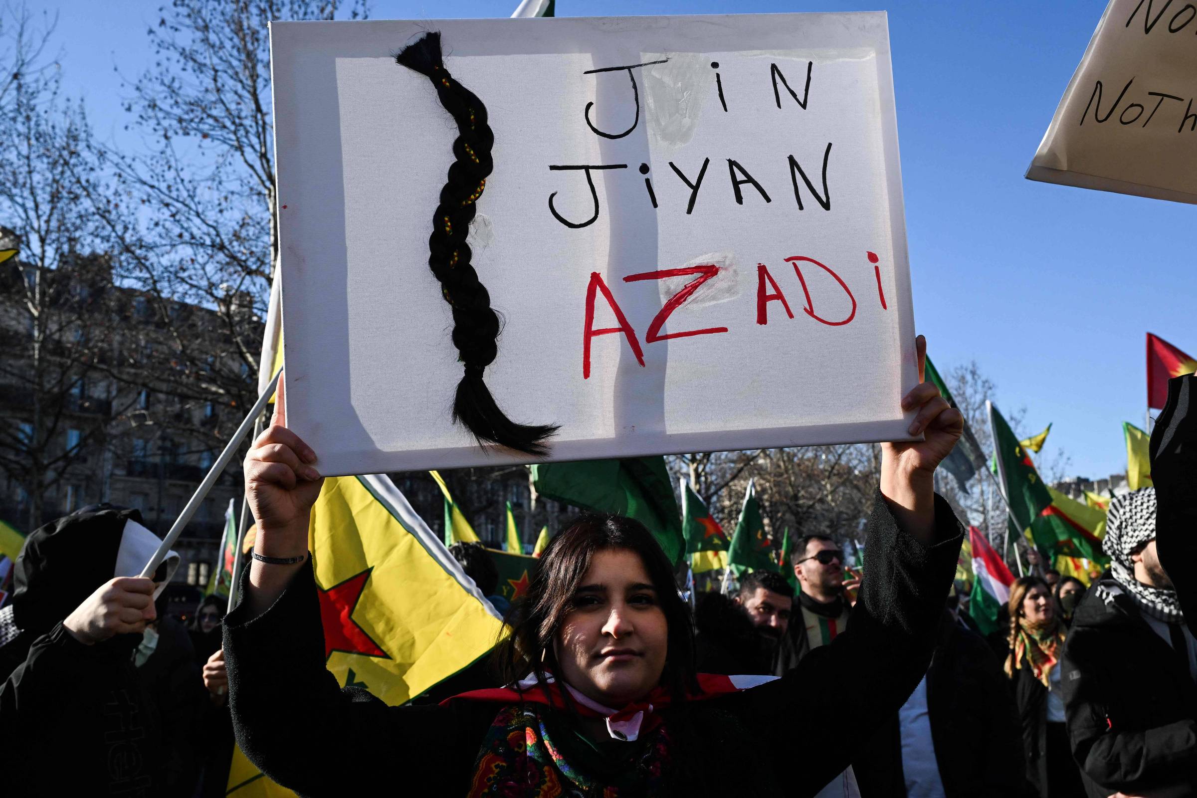 Progresso em direção à igualdade de gênero enfrenta estagnação global segundo a ONU