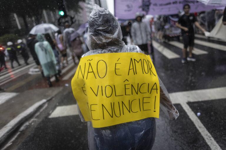 homens e a raiz da violência sexual: análise do comportamento e cultura machista