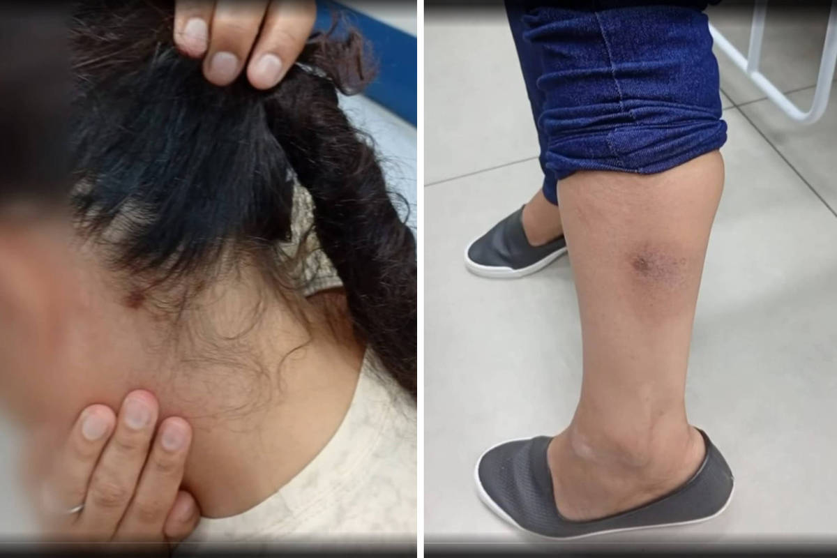 Suspeita de cárcere privado mobiliza autoridades em Araras no interior de São Paulo