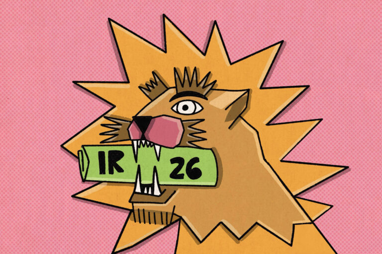 Receita Federal atualiza regras para declaração do Imposto de Renda 2026