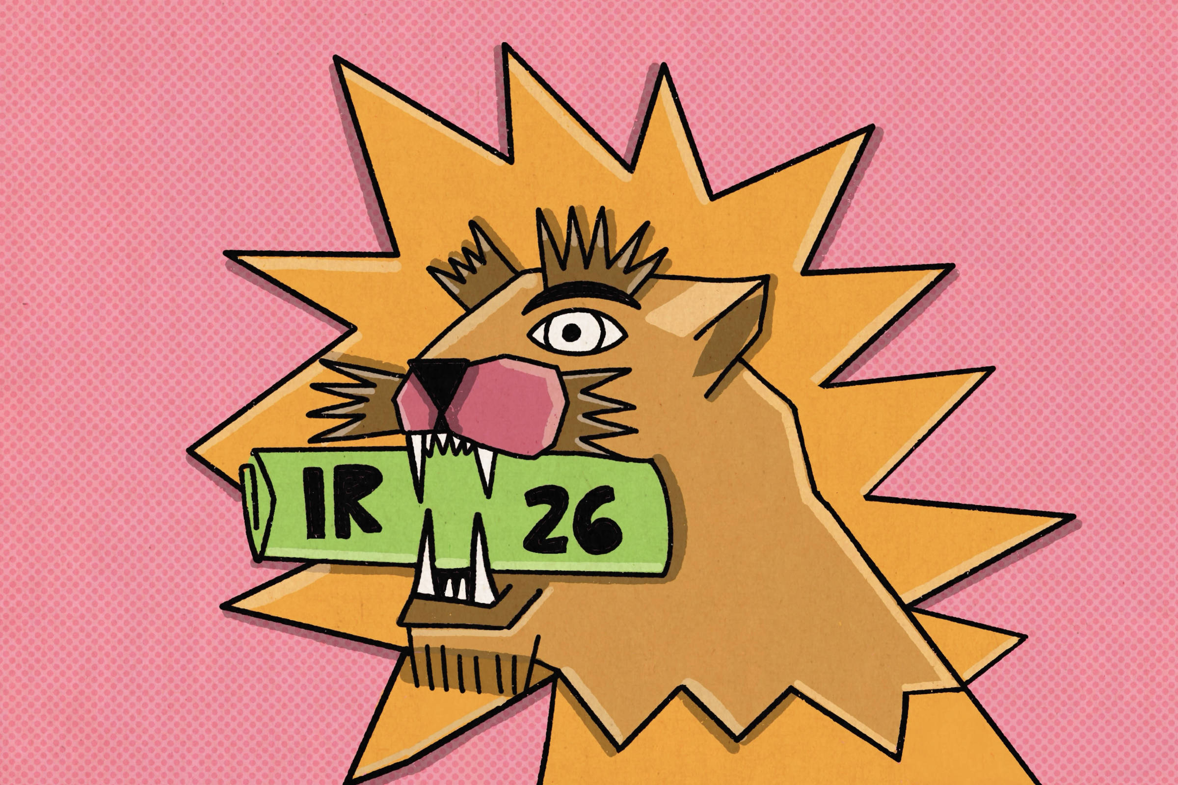 Receita Federal atualiza regras para declaração do Imposto de Renda 2026