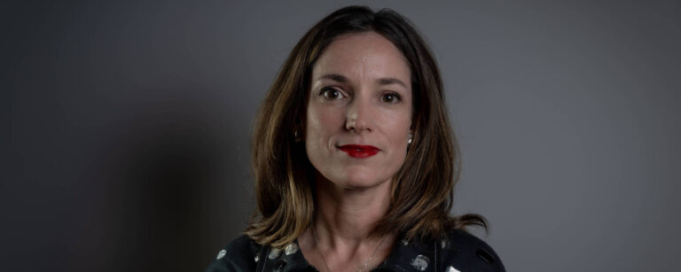 Emilie Lesclaux impulsiona cinema brasileiro com 'O Agente Secreto' e trajetória singular