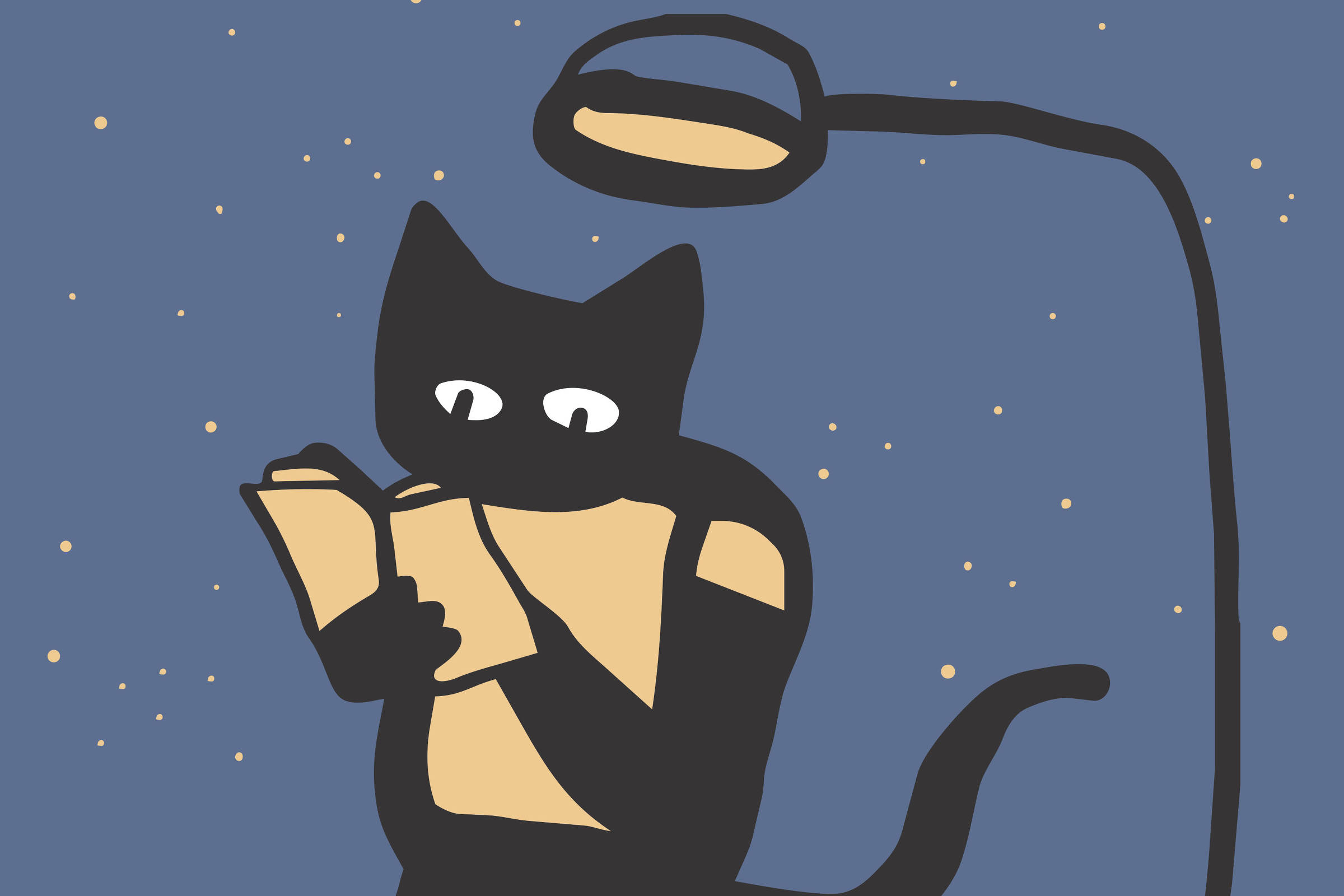 Noite das livrarias estimula leitores notívagos no Dia do Livro