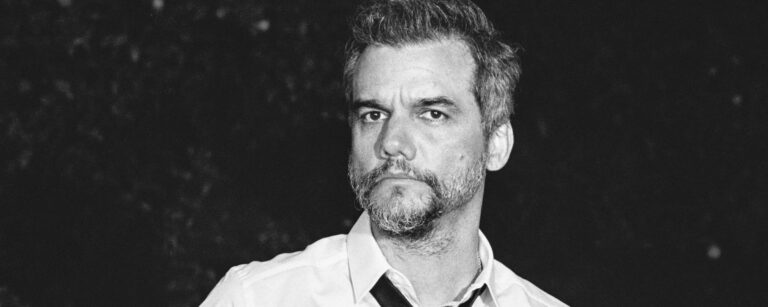 Wagner Moura conquista destaque mundial entre atores brasileiros em Hollywood