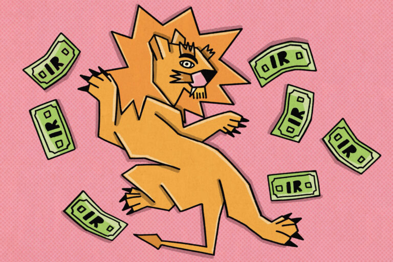 como aumentar a restituição do imposto de renda 2026 com estratégias eficazes