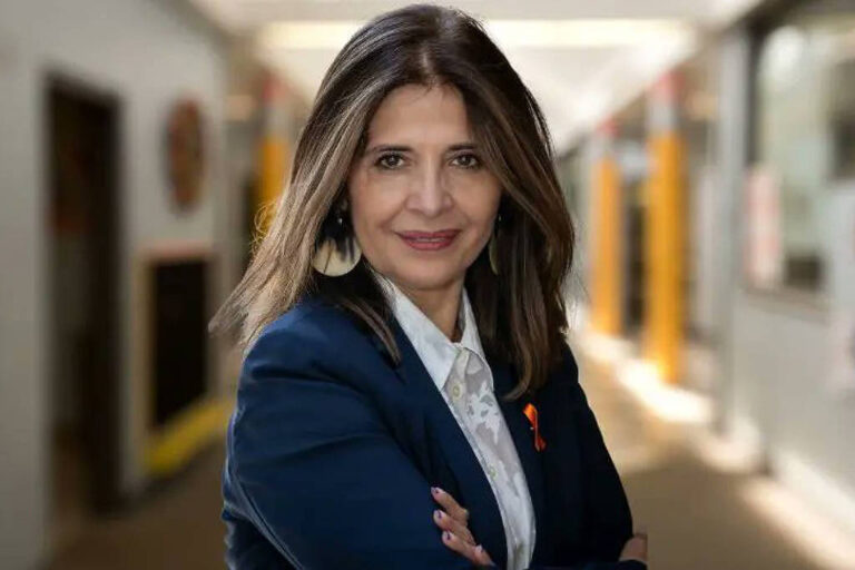 Interferência estrangeira preocupa eleições brasileiras em 2026