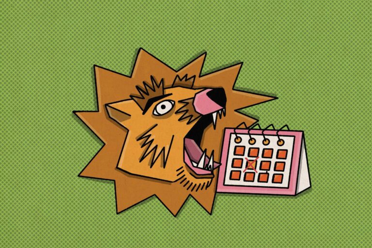 Pagamento do imposto de renda no débito automático: prazos e regras essenciais