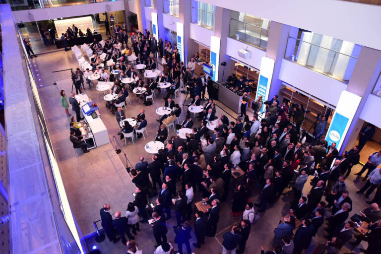 Consumo de energia crescente deve ampliar contratação em leilão federal