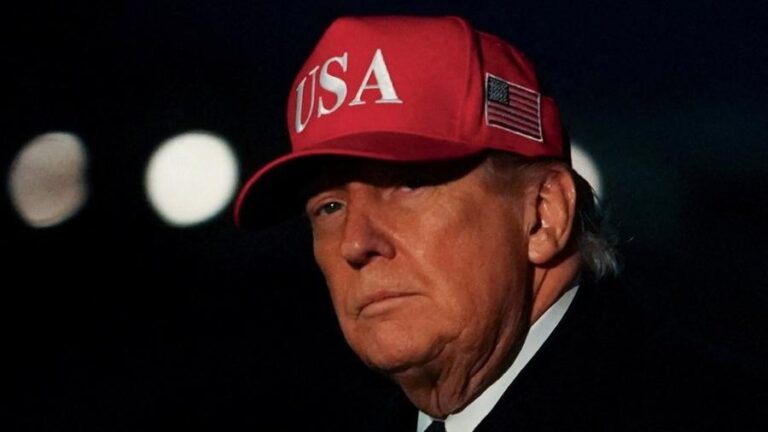 EUA revelam temor de ataque e buscam apoio de Israel contra Irã