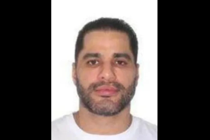 PF abre inquérito após a morte de “Sicário” de Vorcado sob custódia