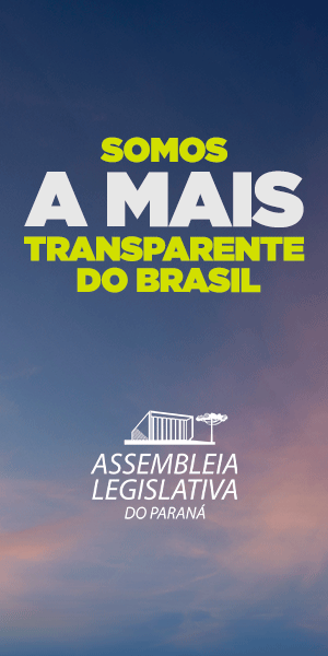 Supermercados comemoram redução no prazo de devolução do ICMS em São Paulo