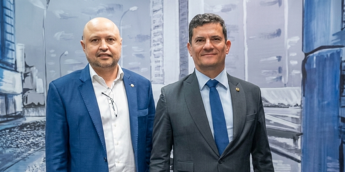 Foto: Redes Sociais/@sf_moro