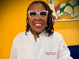 Câmeras corporais de policiais estavam descarregadas na morte de médica no Rio