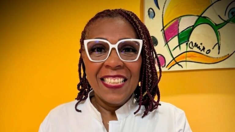 Policiais afastados após morte de médica em ação no Rio