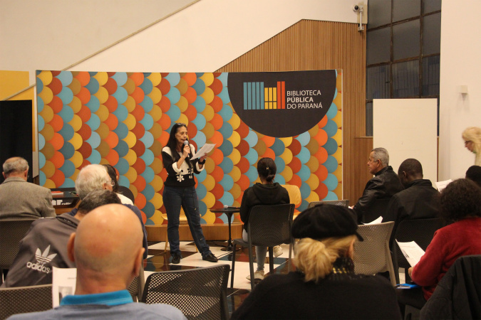 Relator mantém redução da maioridade penal na PEC da Segurança Pública