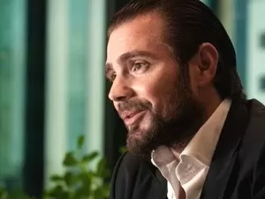 3º bacon festval do Mercado Municipal Capão Raso reúne 15 restaurantes até março