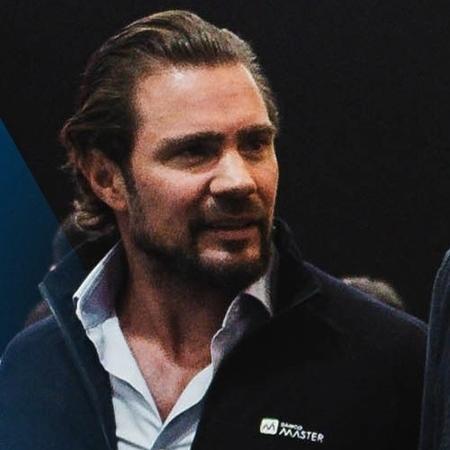 Marco Antonio Sabino analisa o significado dos beócios no Brasil atual